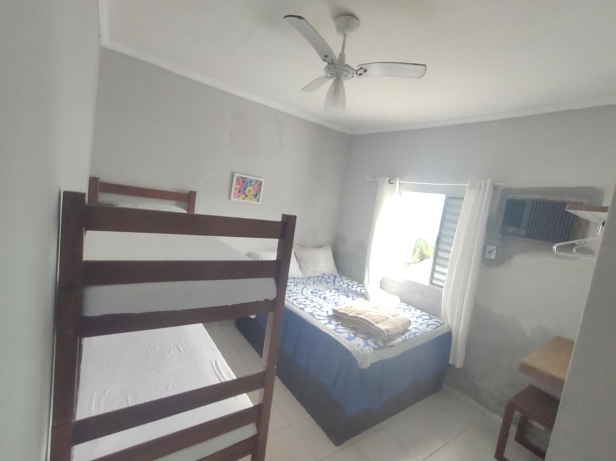 Pousada E Restaurante Ilha Bonita Hotel Guaruja Ngoại thất bức ảnh