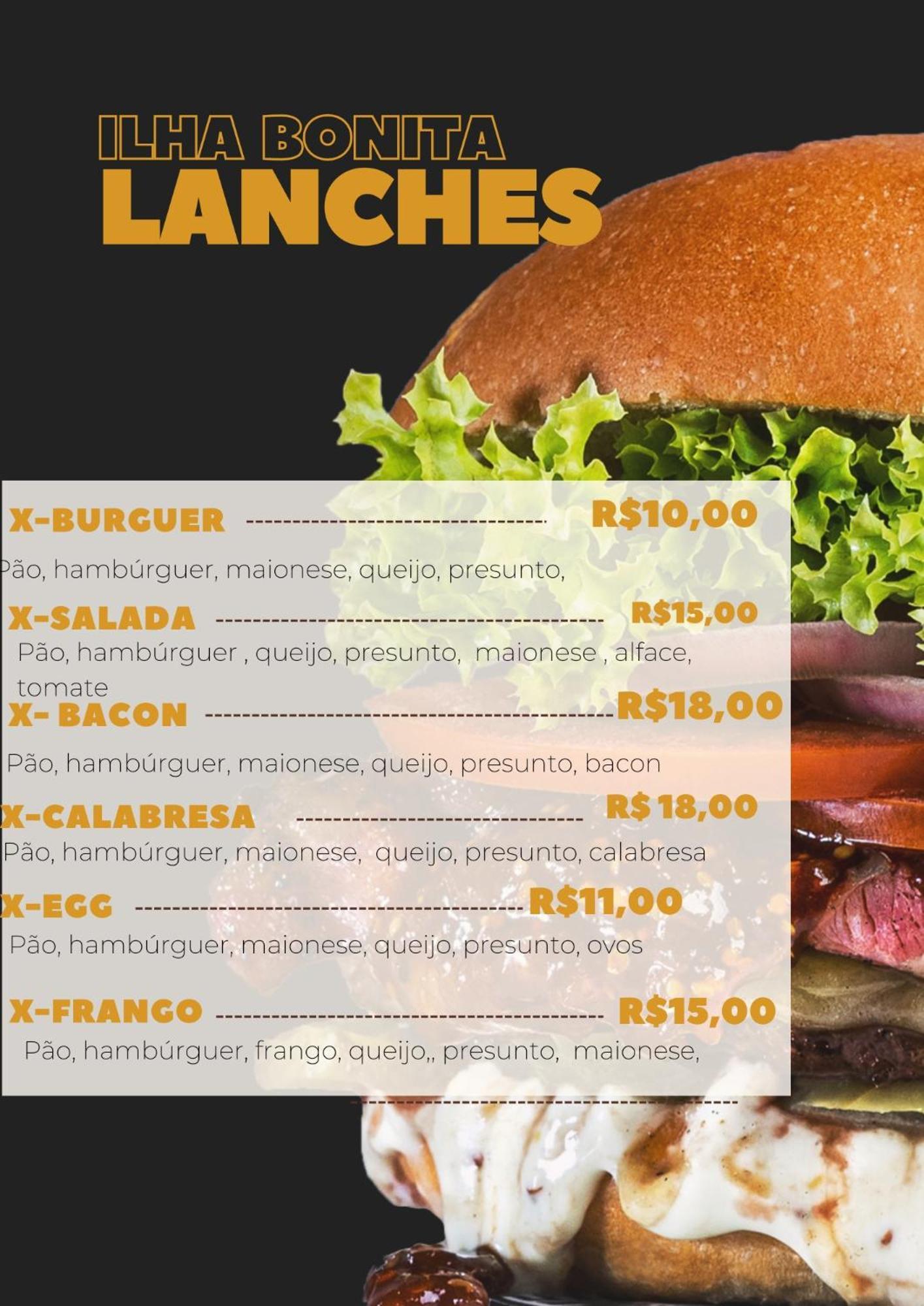 Pousada E Restaurante Ilha Bonita Hotel Guaruja Ngoại thất bức ảnh